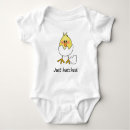 Search for just hatched baby clothes Newborn
