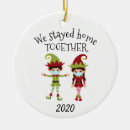 Search for elf christmas tree decorations 2020