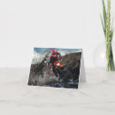 Search for dirt bike cards Biker