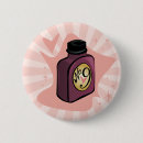 Search for potion badges Spell