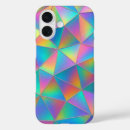 Search for low poly iphone cases Polygon