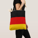Search for german bags National