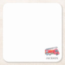 Search for fireman coasters Fire engine