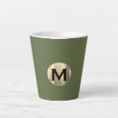 Search for gender neutral mugs Modern
