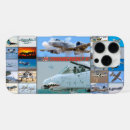 Search for stealth iphone cases Jet
