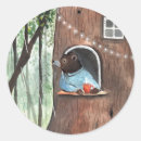 Search for daydreaming stickers Cute