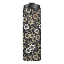 Search for anemone mugs Boho