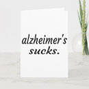 Search for dementia cards World alzheimers day