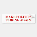 Search for again bumper stickers 2020