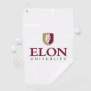 Search for college golf towels Phoenix