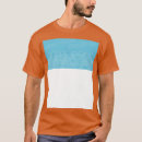 Search for rick astley tshirts Education