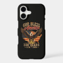Search for god bless america iphone cases Usa 250