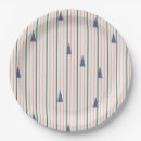 Search for mid century modern christmas plates Tree