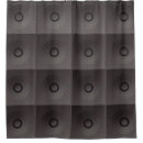 Search for bath speakers Background