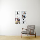 Search for always and forever posters Photo collage