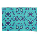 Search for atom pillowcases Science