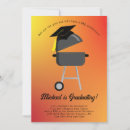 Search for cookout graduation invitations Summer