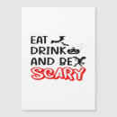 Search for skull design cards Spooky