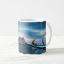 Search for vintage monster mugs Cute