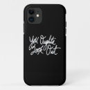 Search for yolo iphone cases Store