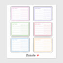 Search for habit tracker To do