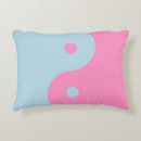 Search for yin yang cushions Pink
