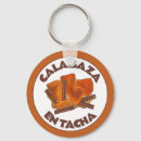 Search for dia de los muertos key rings Mexican