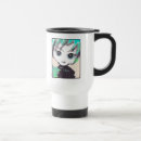 Search for neko girl mugs Colourful