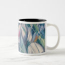 Search for expressionist mugs Franz