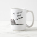 Search for marsupials mugs Opossum