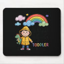 Search for kind mouse mats Youtube