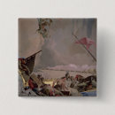 Search for glories square badges Tiepolo