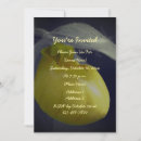 Search for slippers invitations Party
