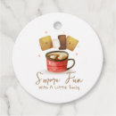 Search for smore love tags Cute