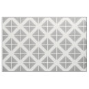 Search for trendy fabric Geometric