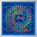 Search for warli posters Indian