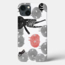 Search for rabbit ipad cases Bunnies