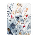 Search for ochre magnets Floral