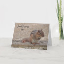 Search for saying hi cards Cute