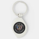 Search for saviour key rings America