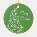 Search for dazzle christmas tree decorations Glam