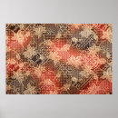 Search for motif floral posters Batik