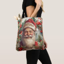 Search for nicholas bags Santa claus
