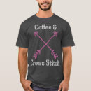 Search for cross stitch gifts Thread