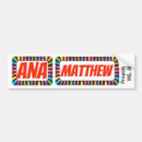 Search for pencils bumper stickers School