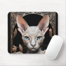 Search for hairless mouse mats Sphinx
