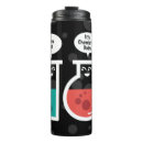 Search for reaction mugs Humour