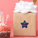 Search for day star stickers Patriotic