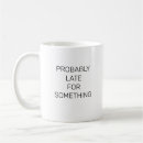 Search for probably mugs Trendy