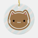 Search for sugar cookie christmas tree decorations Gingerbread